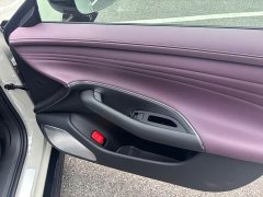 Xiaomi SU7 Rear-Wheel Drive Standard Edition - ფოტო 17