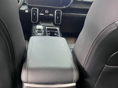 Great Wall Dachshund 2022 2.0T DCT Four-Wheel Drive Chinese Rural Dog Edition - ფოტო 11