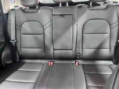 Great Wall Dachshund 2022 2.0T DCT Four-Wheel Drive Chinese Rural Dog Edition - ფოტო 8