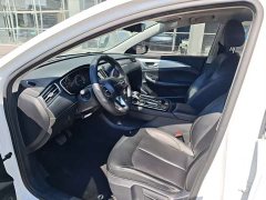 SAIC MG i6 MAX New Energy 2020 1.5T PHEV Cool Edition - ფოტო 6