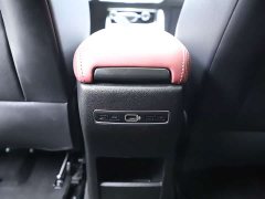 Geely Bingyue 2021 1.4T DCT Diamond Edition - ფოტო 14