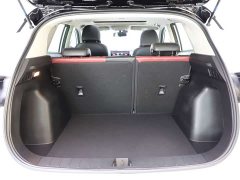 Geely Bingyue 2021 1.4T DCT Diamond Edition - ფოტო 17