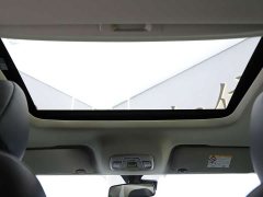 Geely Bingyue 2021 1.4T DCT Diamond Edition - ფოტო 18