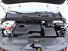Geely Bingyue 2021 1.4T DCT Diamond Edition - ფოტო 20