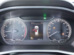Geely Bingyue 2021 1.4T DCT Diamond Edition - ფოტო 8