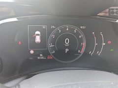 Lexus NX 2025 200 FUN - ფოტო 7