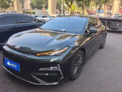 Geely Galaxy Xingyao 8 2025 130km EM-i Premium Edition - ფოტო 1