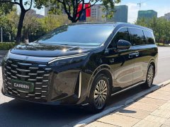 BYD Summer DM-i 1.5T 180km Exceed - ფოტო 1