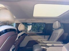 BYD Summer DM-i 1.5T 180km Exceed - ფოტო 12
