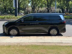 BYD Summer DM-i 1.5T 180km Exceed - ფოტო 4