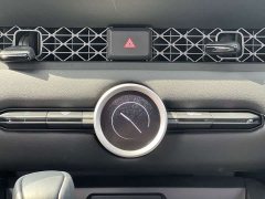 Honda Accord 260TURBO Luxury - ფოტო 11