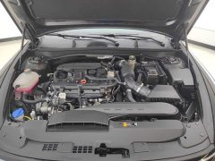 Hyundai Sonata 2024 1.5T Pro - ფოტო 10