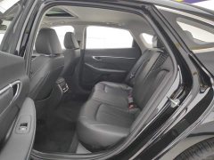 Hyundai Sonata 2024 1.5T Pro - ფოტო 11