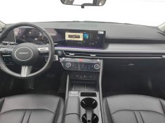 Hyundai Sonata 2024 1.5T Pro - ფოტო 12