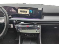 Hyundai Sonata 2024 1.5T Pro - ფოტო 13