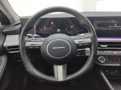 Hyundai Sonata 2024 1.5T Pro - ფოტო 15