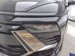 Hyundai Sonata 2024 1.5T Pro - ფოტო 5