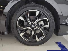 Hyundai Sonata 2024 1.5T Pro - ფოტო 6