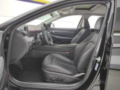 Hyundai Sonata 2024 1.5T Pro - ფოტო 9
