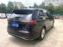 Volkswagen Viloran 330TSI Business Edition - ფოტო 14