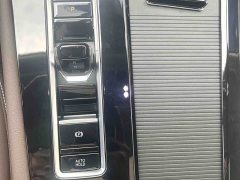 Volkswagen Viloran 330TSI Business Edition - ფოტო 16