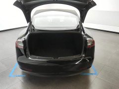 Tesla Model 3 Rear-Wheel Drive - ფოტო 4