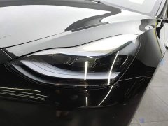Tesla Model 3 Rear-Wheel Drive - ფოტო 5