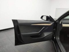 Tesla Model 3 Rear-Wheel Drive - ფოტო 7