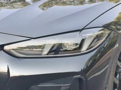 BMW 4 Series 2024 430i M Sport Night Edition - ფოტო 14