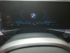 BMW 4 Series 2024 430i M Sport Night Edition - ფოტო 6