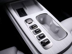 Xiaomi SU7 2024 Quad Motor Ultra-Long Range Advanced Autonomous Driving Max - ფოტო 10