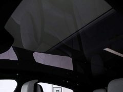 Xiaomi SU7 2024 Quad Motor Ultra-Long Range Advanced Autonomous Driving Max - ფოტო 11