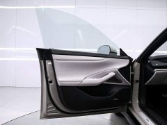 Xiaomi SU7 2024 Quad Motor Ultra-Long Range Advanced Autonomous Driving Max - ფოტო 12