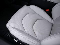 Xiaomi SU7 2024 Quad Motor Ultra-Long Range Advanced Autonomous Driving Max - ფოტო 15