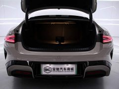 Xiaomi SU7 2024 Quad Motor Ultra-Long Range Advanced Autonomous Driving Max - ფოტო 17