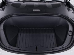 Xiaomi SU7 2024 Quad Motor Ultra-Long Range Advanced Autonomous Driving Max - ფოტო 19