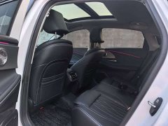 Chery Arrizo 8 2025 1.6T DCT Smart - ფოტო 6