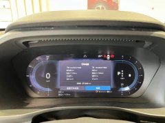 Volvo XC40 B3 Smart Remote Luxury Edition - ფოტო 14