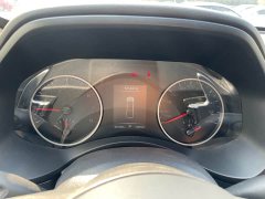 BMW Cannon 2.0T Passenger Global Edition Automatic Gasoline 4WD Comfort Standard Bed GW4C20B - ფოტო 14
