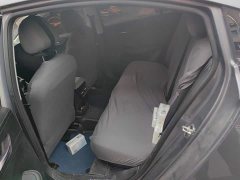 SAIC MG i5 2023 1.5L Manual Comfort Edition - ფოტო 11