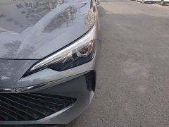 SAIC MG i5 2023 1.5L Manual Comfort Edition - ფოტო 5