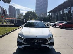 Mercedes-Benz A-Class A 200 L Fashion Edition - ფოტო 2