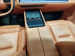 Lynk & Co Geely Lynk & Co 900 2.0T Ultra 6-Seater - ფოტო 10