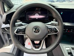 Volkswagen Golf 280TSI DSG R-Line Lite - ფოტო 10