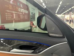 BMW 6 Series GT 2022 630i M Sport Package - ფოტო 11