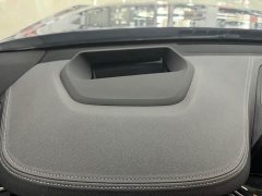 BMW 6 Series GT 2022 630i M Sport Package - ფოტო 12