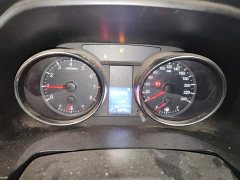 Haval M6 2021 PLUS 1.5T DCT Elite Smart Connected Edition - ფოტო 14