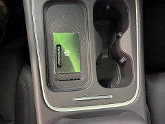 Leapmotor Leapo C10 2026 605 LiDAR Edition - ფოტო 14