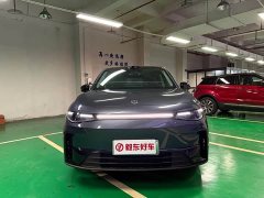 Leapmotor Leapo C10 2026 605 LiDAR Edition - ფოტო 2