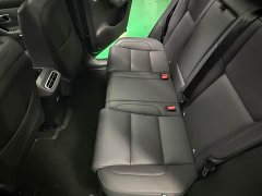 Leapmotor Leapo C10 2026 605 LiDAR Edition - ფოტო 9
